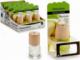 Bigbuy Home Odświeżacz powietrza jabłko (18 ml) 2