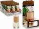 Bigbuy Home Odświeżacz powietrza Kokos (18 ml) 1