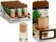 Bigbuy Home Odświeżacz powietrza Kokos (18 ml) 2