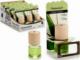 Bigbuy Home Odświeżacz powietrza Aloe Vera (18 ml) 1