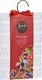 Bigbuy Home Torba Aromatick Czerwone jagody 1