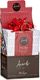 Bigbuy Home Torba Aromatick Czerwone jagody 2