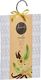 Bigbuy Home Torba Aromatick Wanilia 1