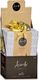 Bigbuy Home Torba Aromatick Wanilia 2