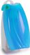 Bigbuy Home Odświeżacz powietrza Oceaniczny (12 ml) 1