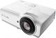Projektor Vivitek DW832 Lampowy 1280 x 800px 5000 lm DLP 1