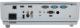Projektor Vivitek DW832 Lampowy 1280 x 800px 5000 lm DLP 3