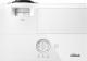 Projektor Vivitek DW832 Lampowy 1280 x 800px 5000 lm DLP 4