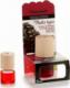 Bigbuy Home Odświeżacz powietrza Czerwone jagody (18 ml) 1