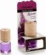 Bigbuy Home Odświeżacz powietrza Lawenda (18 ml) 1