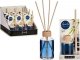 Bigbuy Home Odświeżacz powietrza Acorde (0,05 L) - Oceaniczny 3