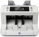 SafeScan Safescan 2650 (112-0507) 1