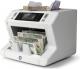 SafeScan Safescan 2650 (112-0507) 2
