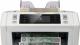 SafeScan Safescan 2650 (112-0507) 3