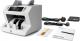 SafeScan Safescan 2650 (112-0507) 4