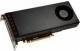 Karta graficzna Sapphire Radeon RX 480 8GB GDDR5 (256 Bit) HDMI, 3x DP, BOX (21260-00-20G) 1