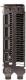 Karta graficzna Sapphire Radeon RX 480 8GB GDDR5 (256 Bit) HDMI, 3x DP, BOX (21260-00-20G) 3
