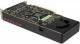 Karta graficzna Sapphire Radeon RX 480 8GB GDDR5 (256 Bit) HDMI, 3x DP, BOX (21260-00-20G) 5