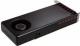 Karta graficzna Sapphire Radeon RX 480 8GB GDDR5 (256 Bit) HDMI, 3x DP, BOX (21260-00-20G) 6