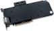 EK Water Blocks EK-FC1070 blok wodny do NVIDIA GeForce GTX 1070 (3831109831489) 1