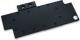 EK Water Blocks EK-FC1070 blok wodny do NVIDIA GeForce GTX 1070 (3831109831489) 2