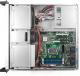 Obudowa serwerowa Chenbro RM24200 (RM24200-L USB3) 4