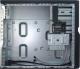 Obudowa Inter-Tech TM-515 (88881249) 5