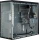 Obudowa Inter-Tech TM-515 (88881249) 6