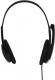 Słuchawki Hama Essential HS 200  (001399000000) 2