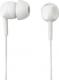 Słuchawki Thomson EAR3203W (001324800000) 1