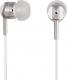 Słuchawki Thomson EAR3005GD (001324960000) 1