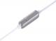 Słuchawki Thomson EAR3005GD (001324960000) 2