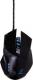 Mysz Hama uRage Reaper Evo (001137450000) 1