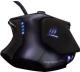 Mysz Hama uRage Reaper Evo (001137450000) 4