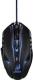 Mysz Hama uRage Reaper ESS  (001137470000) 1