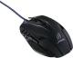 Mysz Hama uRage Reaper ESS  (001137470000) 1