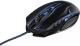 Mysz Hama uRage Reaper ESS  (001137470000) 2