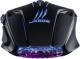 Mysz Hama uRage Reaper ESS  (001137470000) 3