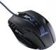 Mysz Hama uRage Reaper ESS  (001137470000) 4