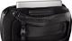 Plecak Hama Est. 1923 linia "Berlin" plecak biznesowy, czarny (001249190000) 5