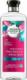 Herbal Essences Szampon Bio Purificante Fresa Blanca Herbal (400 ml) 1