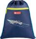 Step by Step LIGHT SET szkolny 4 cz. "SPACE PIRATE" (001298540000) 4