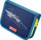 Step by Step LIGHT SET szkolny 4 cz. "SPACE PIRATE" (001298540000) 5