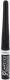 Rimmel  RIMMEL TUSZ DO KR GLAM`EYES 001 - 34003656001 1