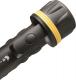 Latarka Falcon Eye Gumowa, bateryjna, ręczna 7 LED (FHH0022) 1