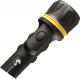 Latarka Falcon Eye Gumowa, bateryjna, ręczna LED (FHH0021) 2