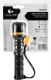 Latarka Falcon Eye Gumowa, bateryjna, ręczna LED (FHH0021) 4