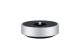 Just Mobile JustMobile HoverDock for iPhone - ST-268 1