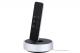 Just Mobile JustMobile HoverDock for iPhone - ST-268 16