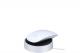 Just Mobile JustMobile HoverDock for iPhone - ST-268 17